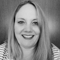 Judy Fenwick