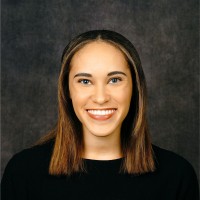 Madisyn Jean