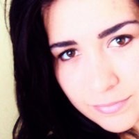 Suzane Albuquerque