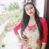Rakhi Singh