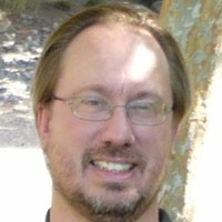 David Deck