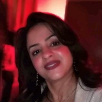 Souli Sameh