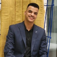 Abdelmoughit Wassate