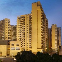 Ambiencecreacions Gurgaon