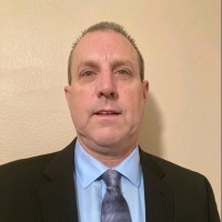 Christian Leese