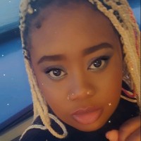 Imani Stewart