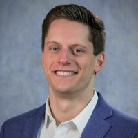 Brian Jennissen