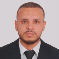 Zakaria Essoukkani