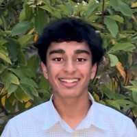 Rishi Agrawal