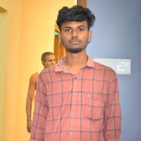 SEENU E