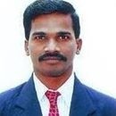 B Ramamurthi M.Tech(CSE)