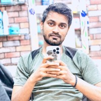Rahul Singh