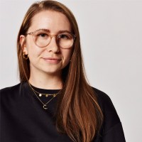 Carolin Dörfling