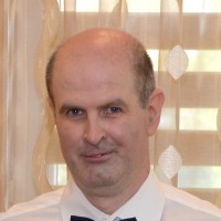 Cosmin IVAN