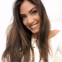 Agostina Villegas Maza