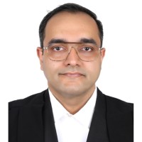 Adv. Biju Pattath