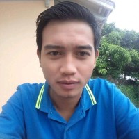 Ryan Septiawan