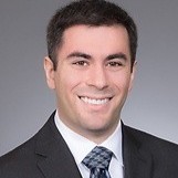 Ryan Rosenblatt