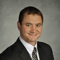 Andrew Stas