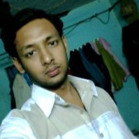 Sangram Meher