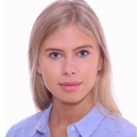 Diana Ladaniak
