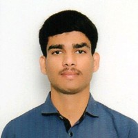 Satheesh Vannu