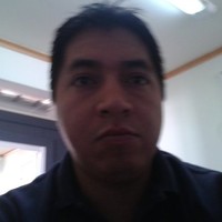 Rodrigo Valenzuela