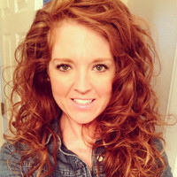 Leann K
