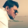 Md. Sharif Zaman