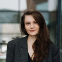 Agnieszka Salamądry