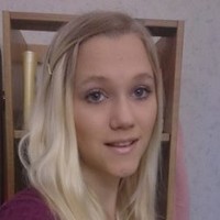 Rebecka Kroon