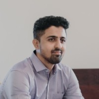Arvinth Jagannathan