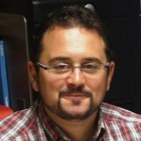 Guillermo Zurbano