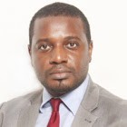 Patrick Franklin Nguela