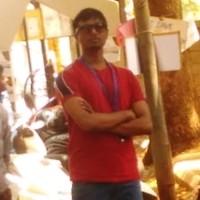 Chiranjeevi Amarnath