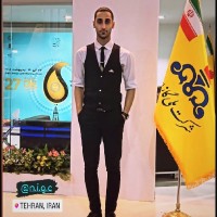 Farshad Haghighat