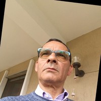Filippo Di Bartolo