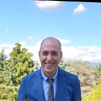Andrea Curmà