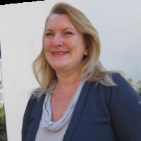 Janetta (Janie) Wilson