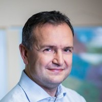 Slawomir JURCZYNSKI