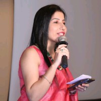 Abhitasha Setia Chugh