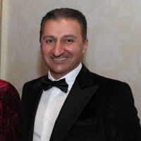 Abdullah Ali