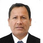 alfredo romero aparco