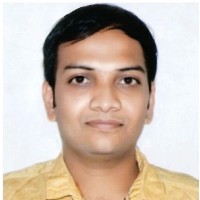 Kunal Pipaliya