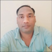 Anil Saini