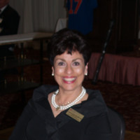 Joanne Bratta