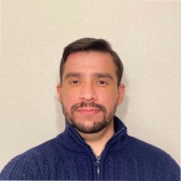 Ramiro vasconcelos escobar