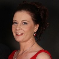 Aletti Weber