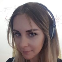 Tamara Zhuravel