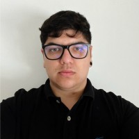 Sebastian Volta Hevia